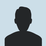 Go to the profile of  rmstitanicre